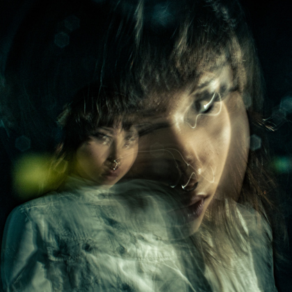 Photographer Liberty McAuley London  United Kingdom of Great Britain and Northern Ireland